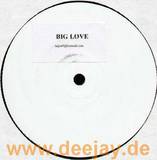 Big - Love