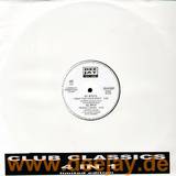 N.y.c.c. / Split - 4 In 1 Dance Classic