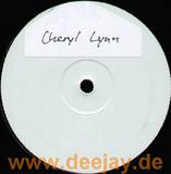 Cheryl Lynn - Got To Be Real