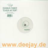 Rasmus Faber - Ever After