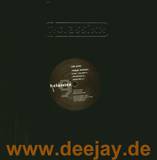 Rob Acid - Happy Answer