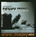Industrial Demolution - Ep