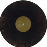Moodyman - It`s 2 Late 4 U And Me