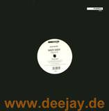 Alex Dolby - Hazy Way