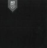 Joe Seven - Restionaire / The Cous