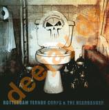Rotterdam Terror Corps - Chaos On The Dancefloor
