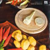 Freude Am Tanzen - *2* 5zig Compilation Part 2