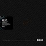 Boddika - You Tell Me / Breezin