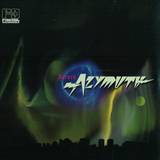Azymuth - Aurora (limited 180g Vinyl Lp)