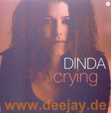 Dinda - Crying