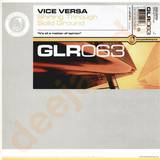 Vice Versa - Shining Through