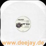 Terry Hunter - Follow U