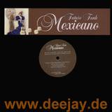 Future Funk - Mexicano