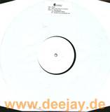 Jessy - How Long (point Of No Return)
