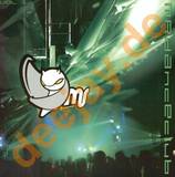 Mr Dance Club - *1*