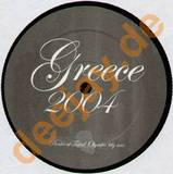 Pirates Of Tribal/three Drives - Greece 2004