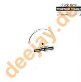 Dj Rob Terry - Together Tonight