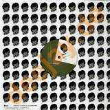 Idjut Boys - Daily Dose