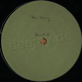 Ben Long - Braov Lima