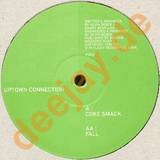 Uptown Connection - Coke Smack