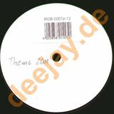 Theme 2001 - Be Free 04