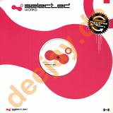 The Spokes - Play To Grey/ Hot Summer Night