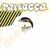 Panacea - Love Me