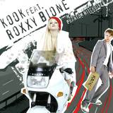Kook & Roxxy Bione - Phantom Hitchhiker