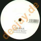 Karma - Disco Bust