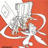 Siriusmo - Immer Wieder