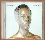 Barbara Panther - Barbara Panther