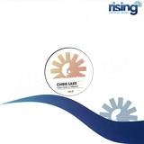 Chris Lake - Only One / Mission