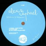 Alexis Raphael - Kitchens & Bedrooms