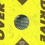 Lunar Module - Al / Ovulation