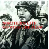 Northern Lite - Go With The Flow