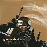 Scott Brown & Plus S - Rock That Body