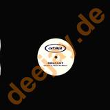 Orbital - Belfast *leama*
