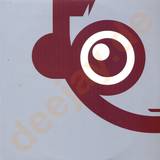 Sammy Goossens - Roomates Ep