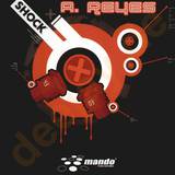 A. Reyes - Shock