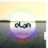 Elan - Alligator Snaps Ep