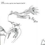 Sin Tek, Luigi Gori, Marc Poppcke - Make It