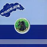 Discodromo - Viaggio Verso Pegaso Prins Tho