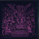 Apparat - The Devil's Walk