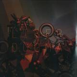 The Black Dog - Liber Dogma 3x12"