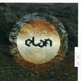 Elan - Fuzzy Numbers Ep