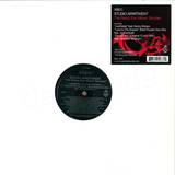 Studio Apartment - Rising Sun Album Sampler