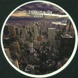 Ben Sims / Event 7 / Dj Pepo / - Civil