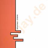 Minus Records - Minimize To Maximize 3x12"