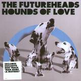 Futureheads - Hounds Of Love 7"