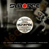 A&p Project ( Angelo & Prydz ) - Sunrize Rmx